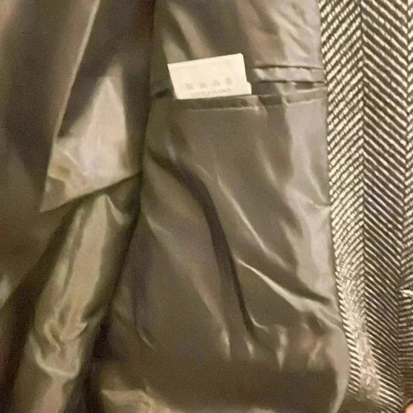 Braveman Coats, brand new coat with tag . Stylish and very attractive - Picture 12 of 16